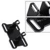 G-PLUS Engine Mount Adapter Kit Compatible with 1978-1988 G-Body LSx Engine Adapter Set LS1 LS2 LS3 LS6 LSX LQ4 LQ9 4.8L 5.3L 6.0L 6.2L/ Fit 1973-1988 G-Body LSx Engine Monte Carlo, Regal, Cutlass