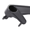 G-PLUS Heater A/C Blend Door Pivot Arm Compatible with Chevy Malibu 1978-1983 /Fit GMC Caballero 1978-1987 /Fit Buick Century 1978-1980 GM3037629
