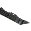 G-PLUS Left Driver Side Bumper Bracket Compatible with 2007-2012 ES350 Base 5214633050 LX1042107 Front Bumper Bracket