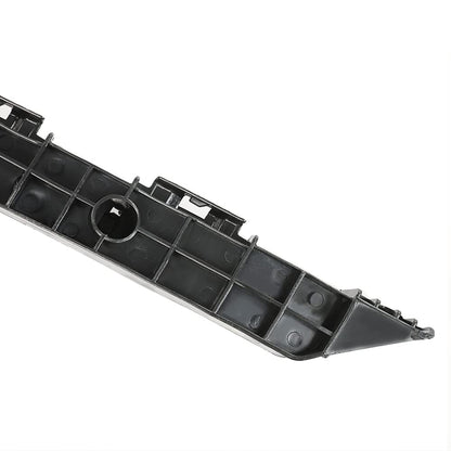 G-PLUS Left Driver Side Bumper Bracket Compatible with 2007-2012 ES350 Base 5214633050 LX1042107 Front Bumper Bracket