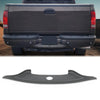 G-PLUS Rear Center Bumper Step Pad Compatible with F250 F350 F450 F550 Super Duty 2003-2007, Fit Ford F150 2002-2003, XL3Z17B807AB, FO1191115, Gray