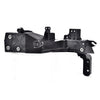 G-PLUS Headlight Bracket 68223400AA Compatible with Jeep Grand Cherokee 2014-2021 Passenger Right Side