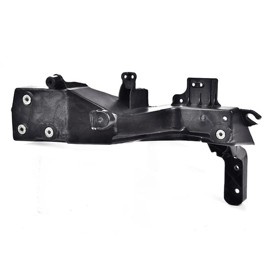 G-PLUS Headlight Bracket 68223400AA Compatible with Jeep Grand Cherokee 2014-2021 Passenger Right Side