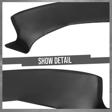 G-PLUS Dash Cover for Chevy Cavalier 1995-2005 Product Image