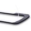 G-PLUS Third Brake Light Foam Seal Gasket Compatible With 2009-2014 Ford F150 Cargo Lamp Waterproof Sponge Pad,Black