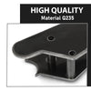 G-PLUS High Steer Steering Box Mount Fit for Toyota IFS Steering Box