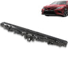 G-PLUS New Radiator Support Core Upper Compatible with Toyota Camry 2018-2019 TO1225455 5320506901