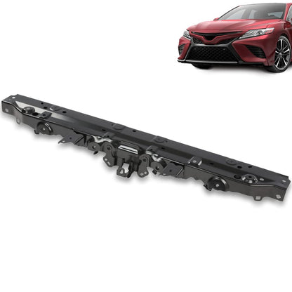 G-PLUS New Radiator Support Core Upper Compatible with Toyota Camry 2018-2019 TO1225455 5320506901