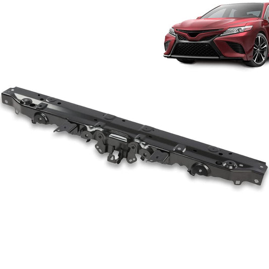 G-PLUS New Radiator Support Core Upper Compatible with Toyota Camry 2018-2019 TO1225455 5320506901