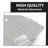 G-PLUS Engine Splash Shield Compatible with Honda CR-V CRV 2017 2018 2019 2020 2021 2022 Under Engine Splash Guard 74112TLAA01 74112-TLA-A01