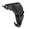 G-PLUS Washer Reservoir, Compatible with Audi Q5 2009-2017/ SQ5 2014-2017, 8R0-955-453-D Black