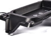 G-PLUS Center Console Wireless Charging Tray Compatible with 2014-2020 Toyota Tundra