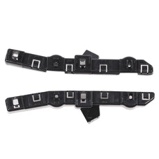 G-PLUS Bumper Bracket 2PCS for Nissan Rogue Sport 2017-2022 Front Left Right