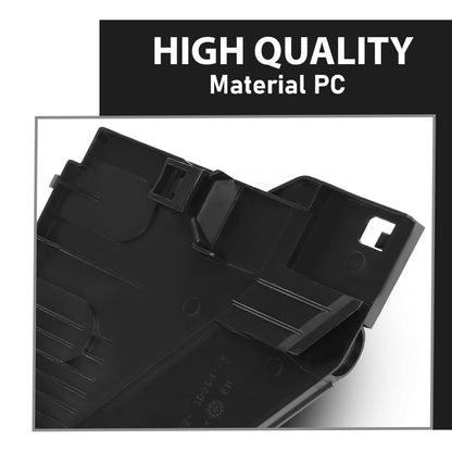 G-PLUS Headlight Support Bracket Left+Right Pair Compatible with Land Rover Freelander 2 2006-2014