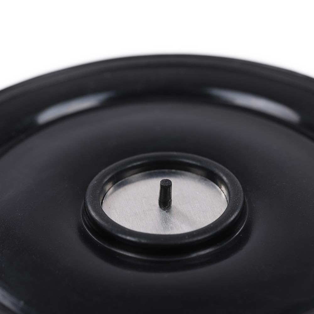 G-PLUS Valve Cover Membrane Diaphragm Compatible with VW Sharan/syncro/4Motion 2006-2010/ Transporter 5 2006-2010/SEAT Alhambra 2006-2010/AUDI A4 (B7) 2005-2008/A6 (C6, 4F) 2005-2008.