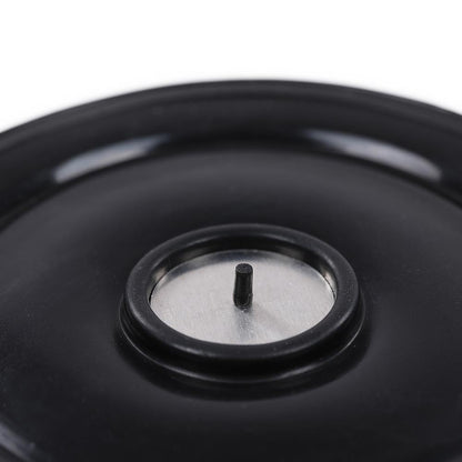G-PLUS Valve Cover Membrane Diaphragm Compatible with VW Sharan/syncro/4Motion 2006-2010/ Transporter 5 2006-2010/SEAT Alhambra 2006-2010/AUDI A4 (B7) 2005-2008/A6 (C6, 4F) 2005-2008.