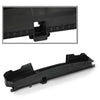 G-PLUS Active Grille Radiator Shutter Assembly Compatible with Nissan Rogue 2021 2022 214216RR0A, NI1206107