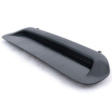 G-PLUS Hood Scoop Insert for Toyota 4Runner 2010-2020 Tacoma 2012-2015 Product Image