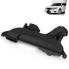 G-PLUS Air Cleaner Inlet Intake Duct Tube Hose Compatible with Nissan Altima 2013-2018 Black 16554-3TA0B, 165543TA0B