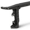 G-PLUS Front Radiator Support Assembly Compatible with Hyundai Elantra 2021 2022 2023 HY1225222 64101AB000