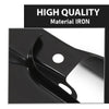 G-PLUS Radiator Support Core Compatible with Toyota Corolla 2019-2023 5320802250, TO1233137