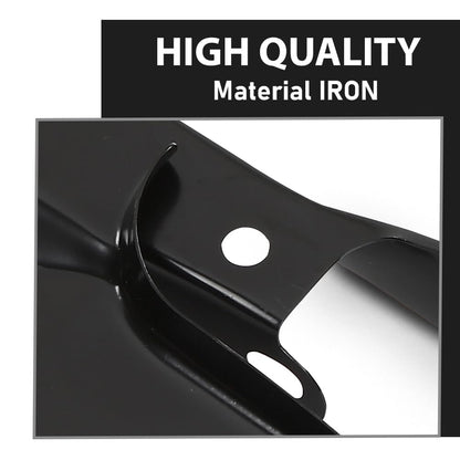 G-PLUS Radiator Support Core Compatible with Toyota Corolla 2019-2023 5320802250, TO1233137