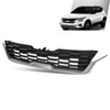 G-PLUS Front Bumper Grille Grill, Compatible with Kia Seltos 2020-2023, 86350Q5000, 86350 Q5000, 86350-Q5000