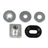G-PLUS Plastics Bolt Kit Compatible with Honda Cr 60 80 85 125 250 450 480 500