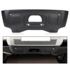 G-PLUS Black Front Under Shield Skid Plate Compatible with Land Rover Defender 2020 2021 2022 VPLEP0436