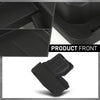 G-PLUS Battery Box Cover Black Compatible with Land Rover Freelander 2 2008-2015 LR013334
