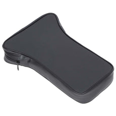 G-PLUS Center Armrest Pad Leather for Chevy Corvette C2 C3 1967-1982 Black Product Features