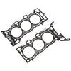 G-PLUS Cylinder Head Gasket Set Compatible with Buick 3.6L 2004-2010/Cadillac 2004-2019/GMC 2007-2017/Pontiac 2007-2010/Chevy 2008-2017