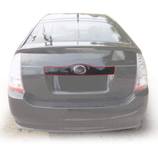 G-PLUS Tailgate Handle for Toyota Prius 2004-2009 Liftgate Exterior Replacement Product Specifications