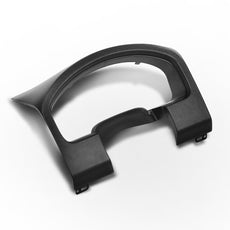 G-PLUS Dash Bezel Trim for Ford F150 2004-2008 Black