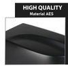 G-PLUS Right Side Mirror Lower Cover Fit Subaru Crosstrek/Legacy/Outback 2013-2014,Fit Subaru Impreza (NOT Fit WRX or STI) 2012-2014,91054AJ220