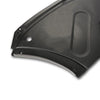 G-PLUS Front Center Undercar Shield Compatible with Sonata 2015 2016 2017 15 16 17 Front Engine Splash Shield HY1228185 29110C2300 29110C2400