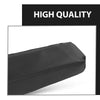 G-PLUS TPE Dash Board Pad Cover Cap Compatible with 1972-1974 Buick Apollo/1969-74 Chevy Chevy II