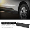 G-PLUS Rear Left Lower Door Molding and Beltlines, Compatible with Ford Edge SPOR/ST/ST-Line/Titanium 2015-2023, Driver Side, FT4Z5825557AB, FO1504112