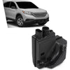 G-PLUS Air Intake Resonator Chamber Assy Compatible with Honda CR-V 2012-2014 (All Models)