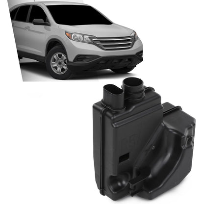 G-PLUS Air Intake Resonator Chamber Assy Compatible with Honda CR-V 2012-2014 (All Models)