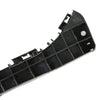 G-PLUS Front Right Side Bumper Bracket Compatible with 2007-2012 ES350 Base 5214533050 LX1043107 Right Passenger Side Bumper Support Bracket