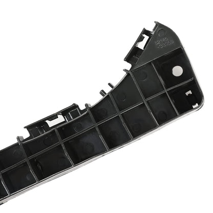 G-PLUS Front Right Side Bumper Bracket Compatible with 2007-2012 ES350 Base 5214533050 LX1043107 Right Passenger Side Bumper Support Bracket