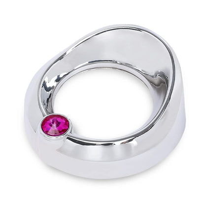 G-PLUS Gauge Cover Compatible with Older Freightliner Century Purple Jewel Visor