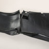 G-PLUS Front Right Passenger Side Fender Liner Compatible with 2013 Altima S 2-Door Coupe 2007 2009 Altima SE 2010-2012 Altima SR Right Side Front Splash Shield Fender Liner NI1251135 63840ZX00A