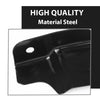 G-PLUS Front Center Bumper Support Bracket, Compatible with Ford F150 2009-2014, 9L3Z17C947A, 9L3Z-17C947-A