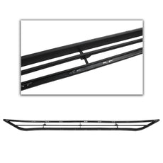 G-PLUS Front Lower Center Grille for Hyundai Sonata 2011-2013 Additional Angle