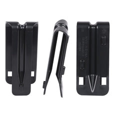 G-PLUS Rear Seat Cushion Bracket Repair for Chevy GMC Silverado Sierra 2008-2014 Product Features