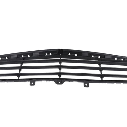 G-PLUS Bumper Face Bar Grilles Compatible with Buick Encore 2017 2018 2019 2020 2021 2022 Bumper Grille 42536906 GM1036194