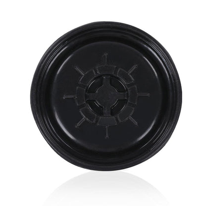 G-PLUS Oil Separator Diaphragm Compatible with Maserati Ghibli, Levante and Quattroporte 293162, 000293162, 299742, 000299742
