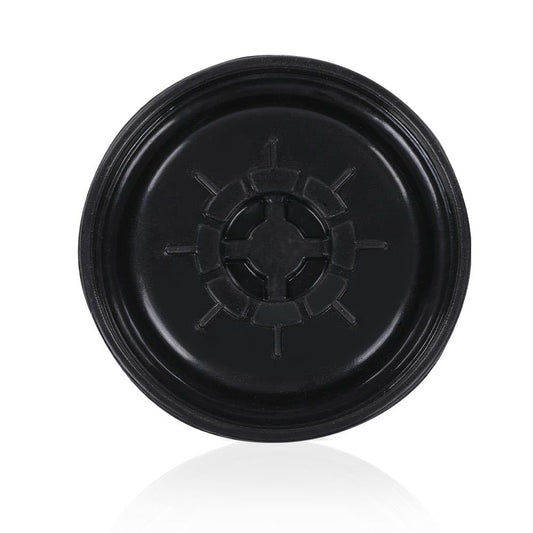 G-PLUS Oil Separator Diaphragm Compatible with Maserati Ghibli, Levante and Quattroporte 293162, 000293162, 299742, 000299742